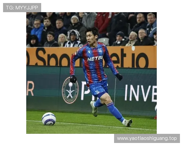 镰田大地直言曼城太强自嘲成出气筒但强调杯赛晋级最重要