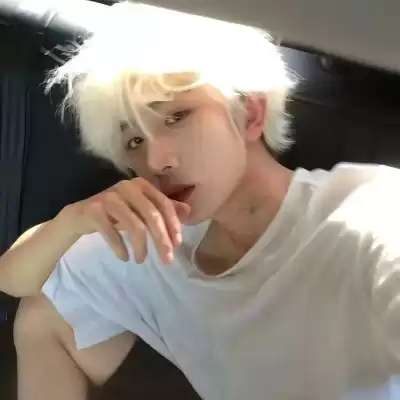 彭海儿