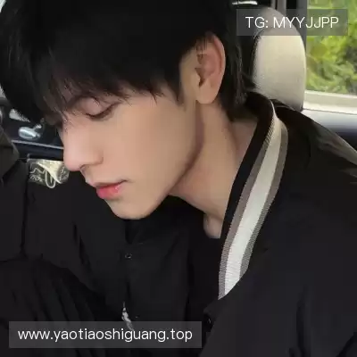彭俭山