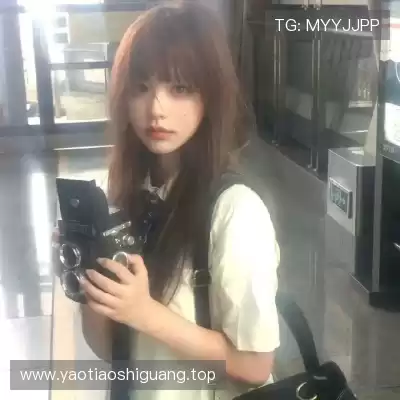 秋州勇