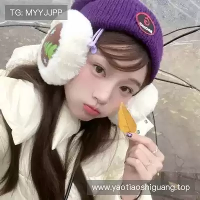水璟烈